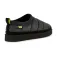 Ugg Baskets Tasman Lta