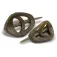 Fox international Feeder Compact Carp