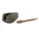 Fox international Plom de carpfishing Edges Impact Inline