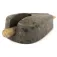 Fox international Plom de carpfishing Edges Impact Inline
