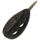 Fox International Plom de carpfishing Edges Inline Paste Bomb
