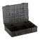 Fox international Edges Medium tackle box