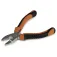 Fox International Edges Pliers