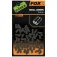 Fox international Rivetti Edges