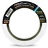 Fox international Exocet Pro Double Tapered 300 m Monofilament