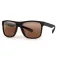 Fox rage Eyewear polariserte solbriller