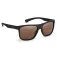 Fox rage Eyewear polariserte solbriller