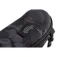 Fox rage Eyewear polariserte solbriller