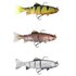 fox-rage-swimbait-replicant-jointed-trout-140-mm-50g