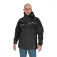 Fox rage Veste RS Triple Layer