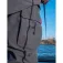Fox rage Jaqueta RS Triple Layer