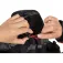 Fox rage RS Triple Layer 夹克