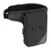 Fox rage Street Fighter Holster Scheide
