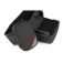Fox rage Street Fighter Holster Scheide