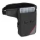 Fox rage Street Fighter Holster Scheide