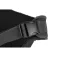 Fox rage Street Fighter Holster Scheide