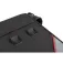 Fox rage Street Fighter Holster Scheide