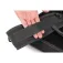 Fox rage Street Fighter Holster Scheide