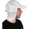 Fox rage Casquette UV Sun