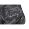 Fox rage Borsa Voyager