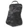 Fox rage Bolsa Voyager