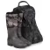 Fox rage Borsa Voyager