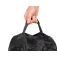 Fox rage Voyager Torba