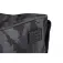 Fox rage Bolsa Voyager