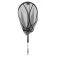 Fox rage Filet d´atterissage Warrior Racket
