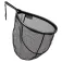 Fox rage Filet d´atterissage Warrior Racket