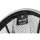 Fox rage Salabret Warrior Racket