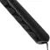 Fox rage Warrior Racket landing net