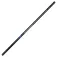 Matrix fishing MTX2 V2 13.00 m Butt segment