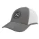Matrix Fishing Surefit cap