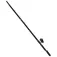 Matrix fishing X-Stretch Top&Tail tip&butt protector