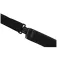 Matrix fishing X-Stretch Top&Tail tip&butt protector