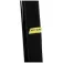 Matrix fishing X-Stretch Top&Tail tip&butt protector