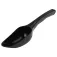 Spomb Cullera d´encebar
