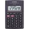 Casio Hl-4A kalkulator