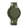 H2x Ремень UCAV