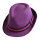 Lancaster Cal003-5 hat