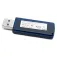 Mavin technology MBD-C4-20-1 Pendrive