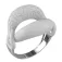 Panarea Aa152B ring