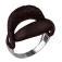 Panarea Aa156M ring