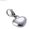 Time force Charm Hm001C
