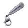 Time force Hm019C charm