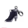 Time force Charm Hm031C
