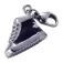 Time force Charm Hm032C