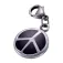 Time force Charm Hm033C