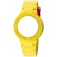 Watx Cowa1155 strap